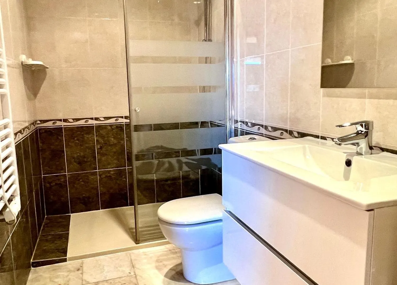 Villa Casa Con Piscina Privada Y Vistas Al Mar Cerca De Sa Riera Begur 0*,  Spagna