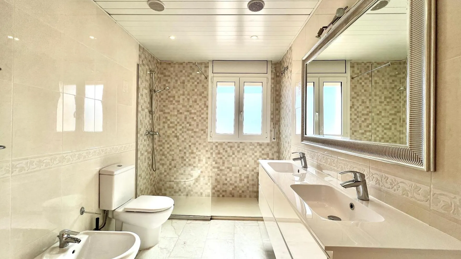 Casa vacanze Villa Casa Con Piscina Privada Y Vistas Al Mar Cerca De Sa Riera Begur