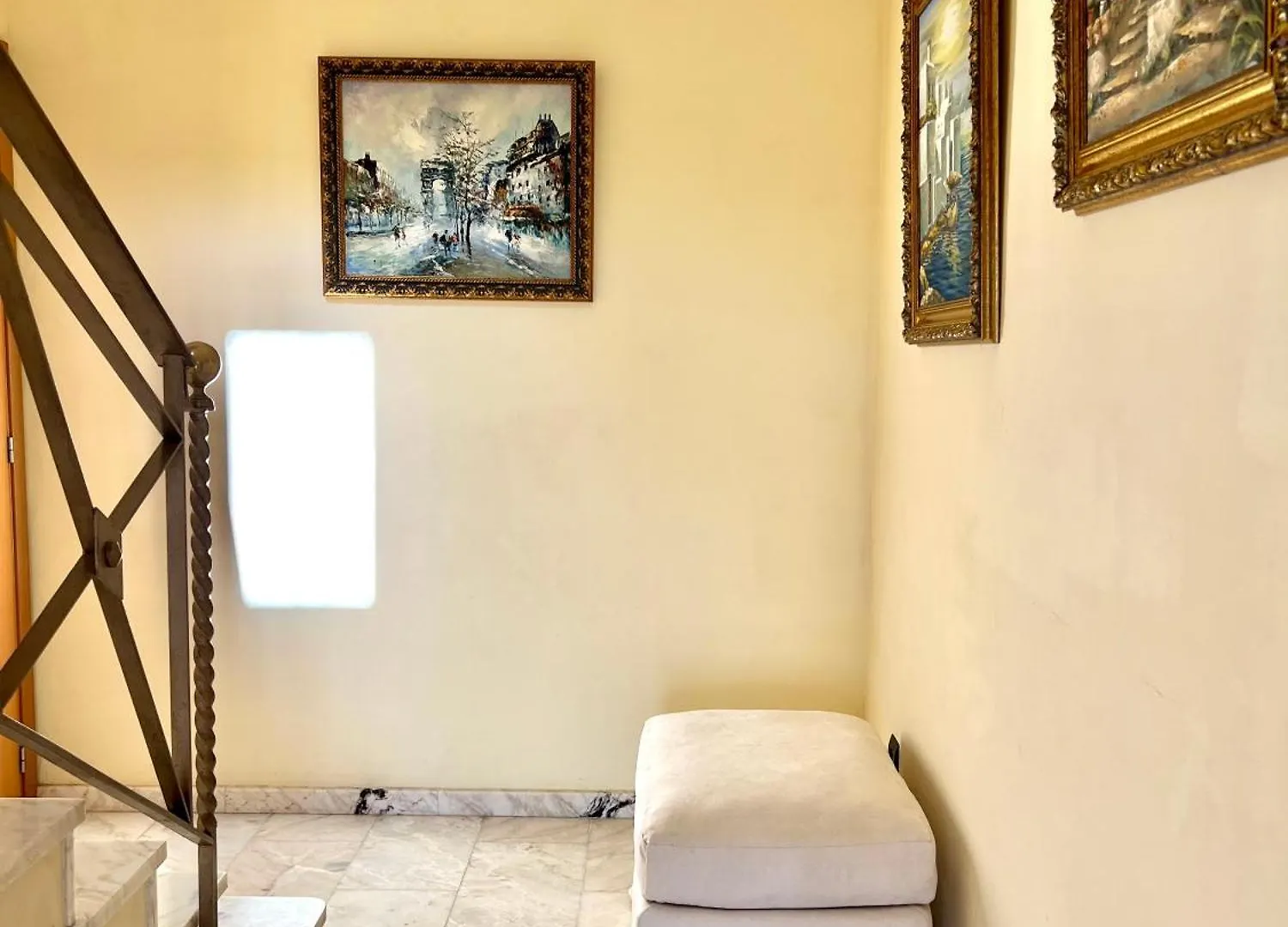Villa Casa Con Piscina Privada Y Vistas Al Mar Cerca De Sa Riera Begur Casa vacanze